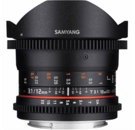 Samyang-12mm-T3-1-VDSLR-Cine-Fisheye-Lens-for-Nikon-F-Mount